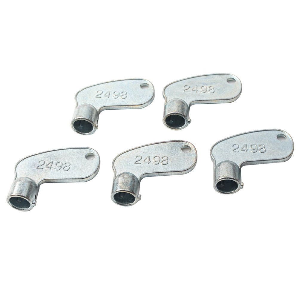 Ignition Keys w/Ring 2498 8-94402498 Heavy Equipment Fit Kobelco  for Kawasaki
