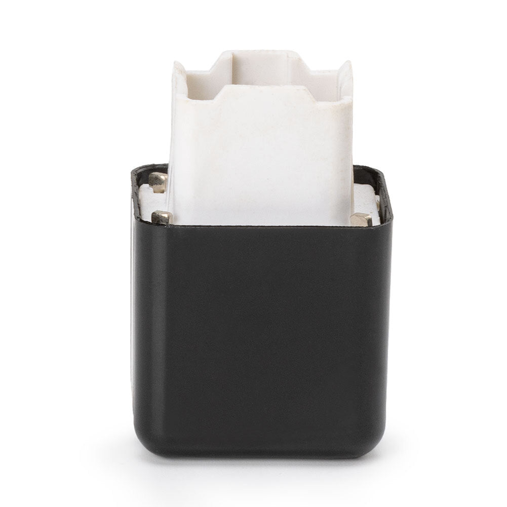 Headlight Dimmer Switch Relay 4 Pin 85926-30020 for Lexus ES300 for Toyota for Corolla