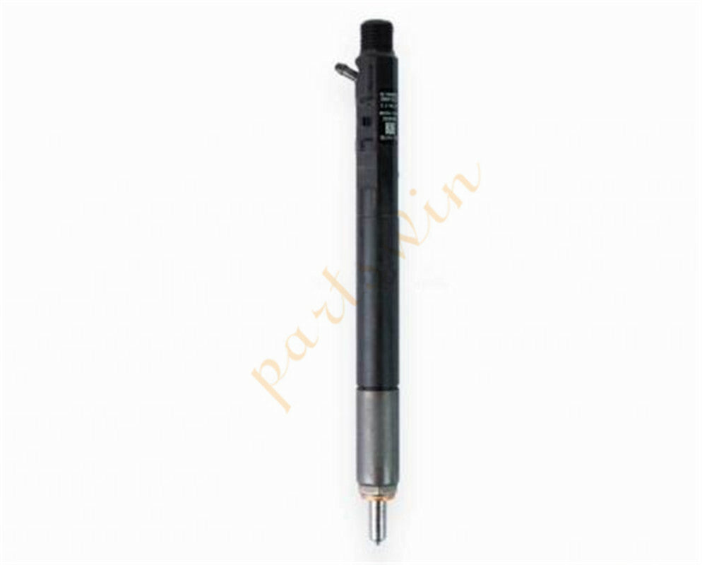 28288104 CR fuel injector suitable for 2.2L Euro 5 xenon aria, etc.