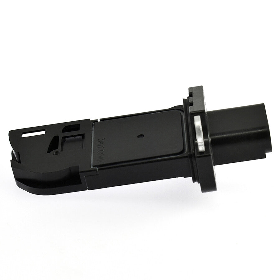 Mass Air Flow Meter Sensor for Lincoln for Ford F150 F250 F350 F550 Explorer Series