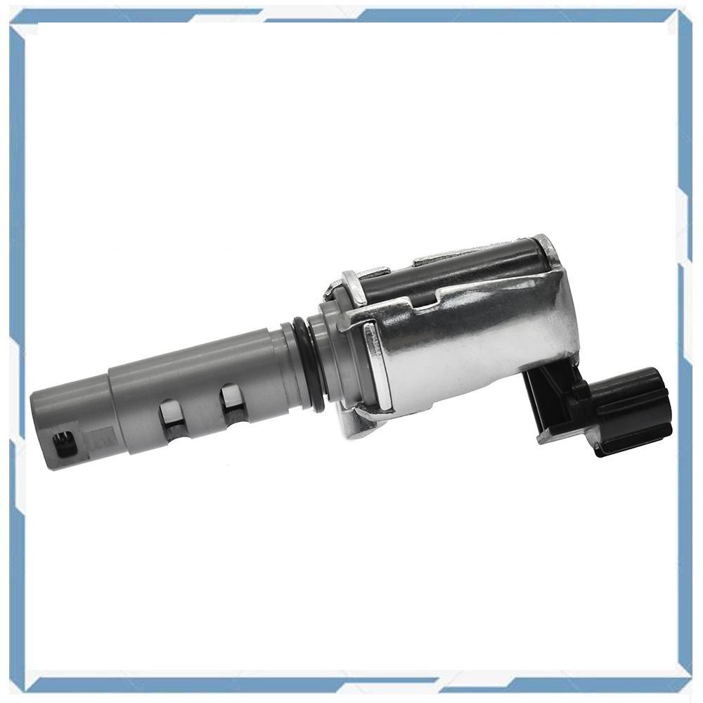 Variable Valve Timing (VVT) Solenoid for 2000-2008 for Toyota for Corolla Matrix for Chevy