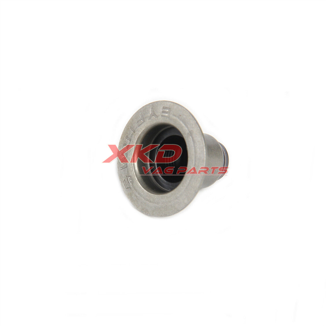 3.6L 12 Intake Valve Steam oil Seal Kit for Cadillac CTS for Chevrolet Malibu LLT