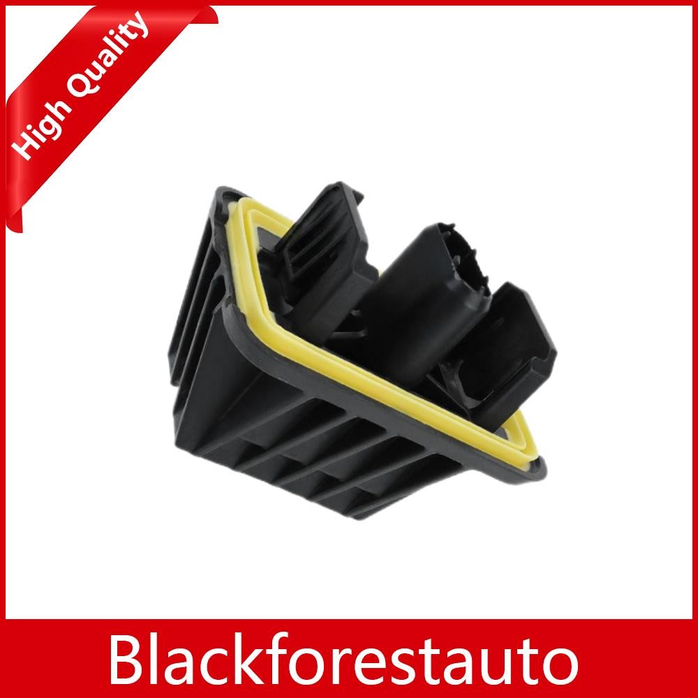 Jacking Point Pad Lifting Support Plate Rubber For 5 7 Series i5 G60 i7 for G70 i4
