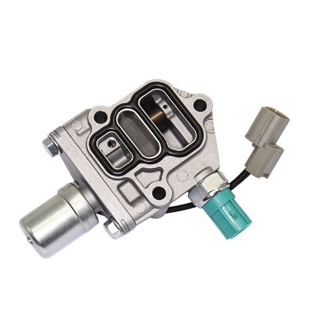 VTEC solenoid valve with gasket suitable for Honda for Civic D16Y8 1.6L engine 1996-2000
