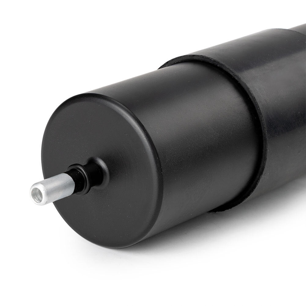 31669471 SN70498 Fuel filter suitable for Volvo V40 XC90 V90 S90 XC60 V60 D2 D3 D4 diesel.