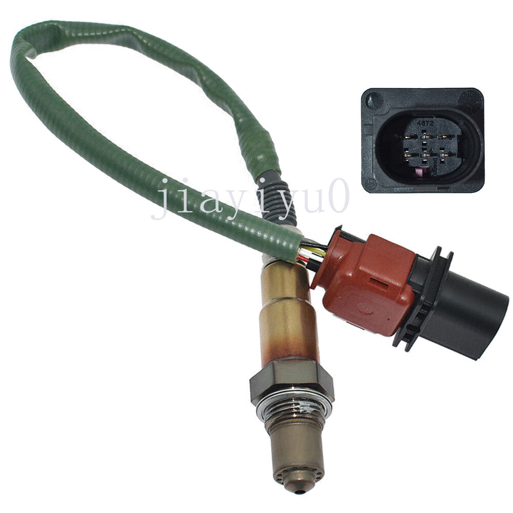 Camshaft position sensor suitable for Mitsubishi for Chrysler EAGEL J5T25171 MD300101
