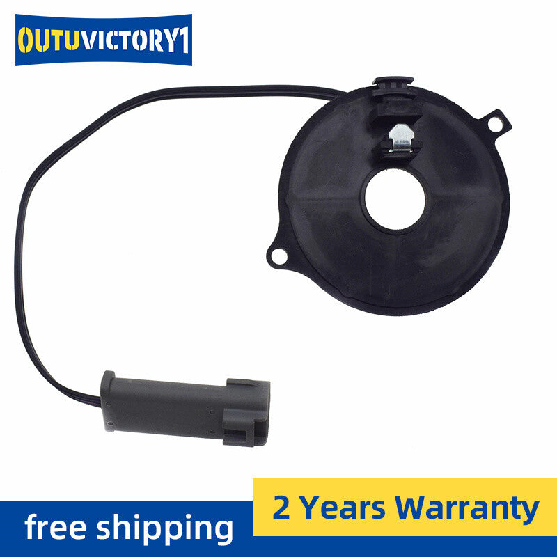 Brand new ignition distributor suitable for Dodge for Ram trucks/pickups Dakota 56026746