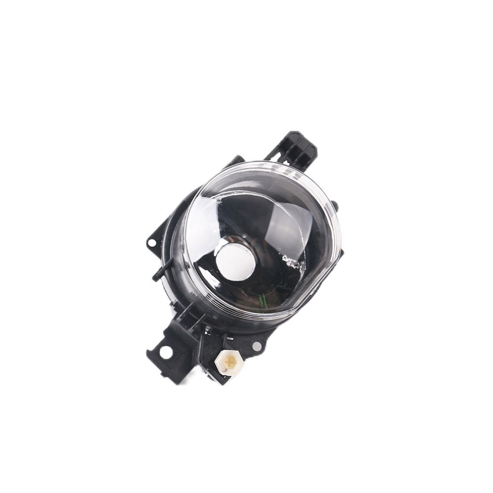 for BMW E65 E66 730i 735i 740i 745i 750i Right Side Fog Light Lamp Without Bulb