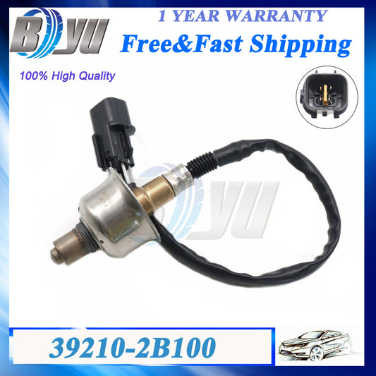 New Oxygen Sensor For 39210-2B100 for HYUNDAI ACCENT SOLARIS i140 ix20 1.2 1.4