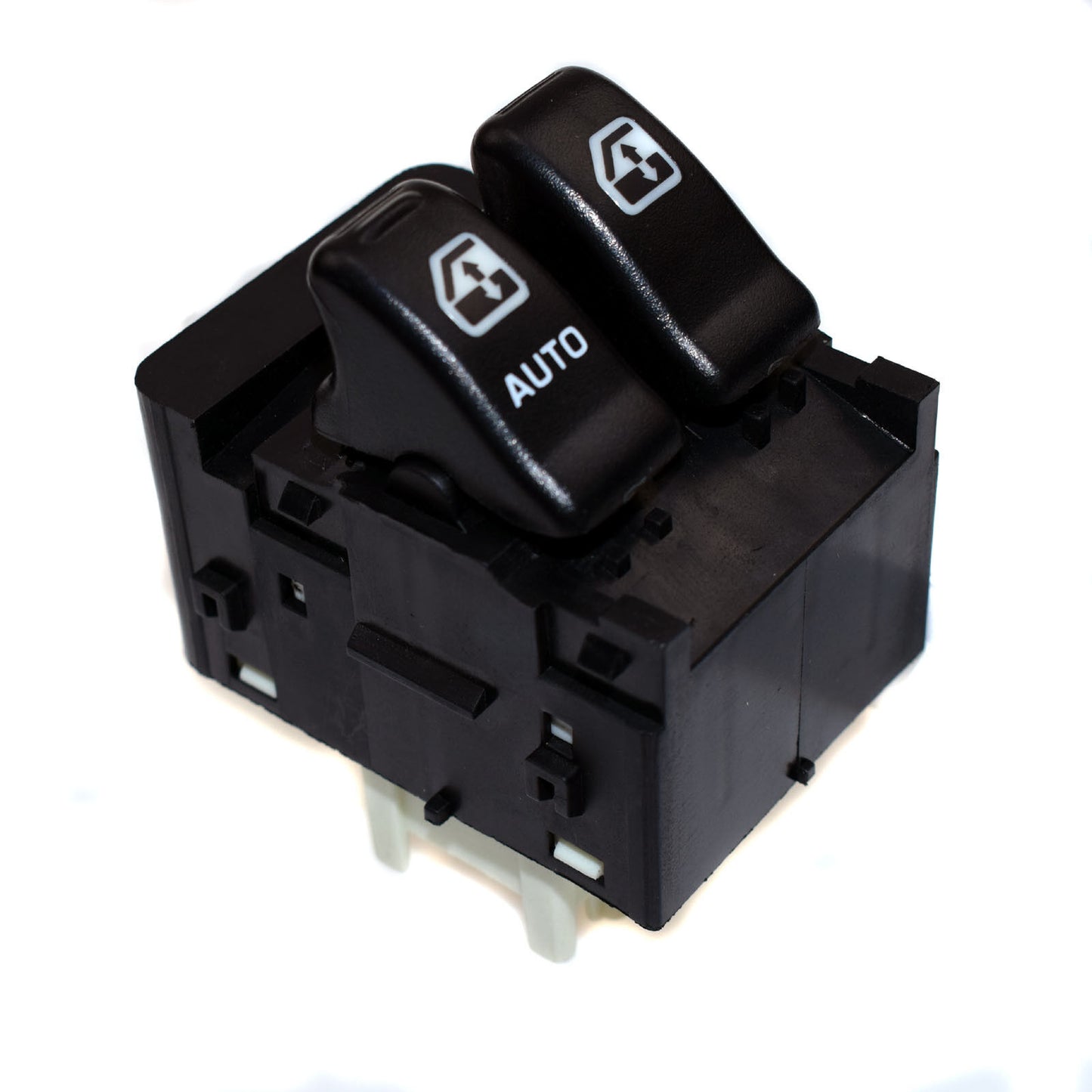 For 2000-2004 for Chevrolet Venture 10387305 Power Window Master Switch LH Driver 1