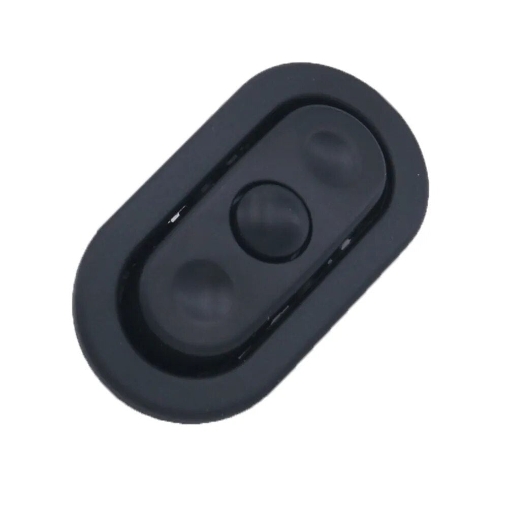 Volume Remote Control Steering Wheel Switch for DODGE for RAM for CHRYSLER for JEEP Left
