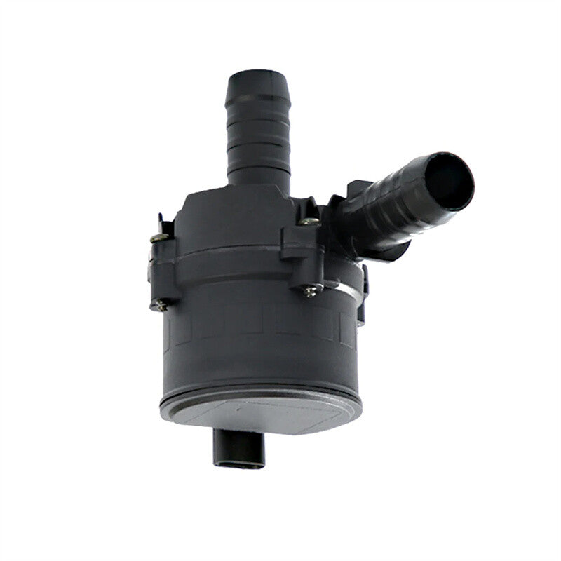 Electric Coolant Water Pump Engine Auxiliary Water Pump for Ford DS78-8C419-AC