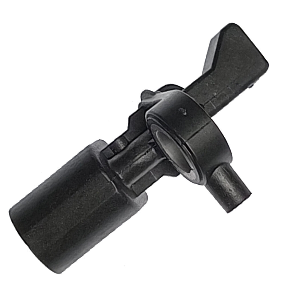 Rear Right ABS Speed Sensor Fit for VW Ameo Fox for AUDI A1 for SKODA for SEAT WHT 003 862