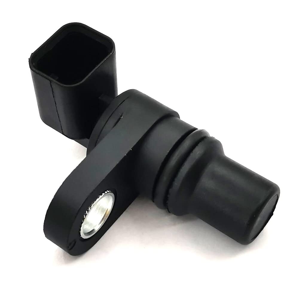 For Caterpillar CAT 312D 320D 320E 324E 450E Speed sensor 238-0120 2380120