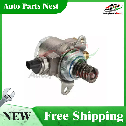 new upstream O2 oxygen sensor 22693-ET000 234-9070, suitable for 2007 for Nissan Sentra Versa.