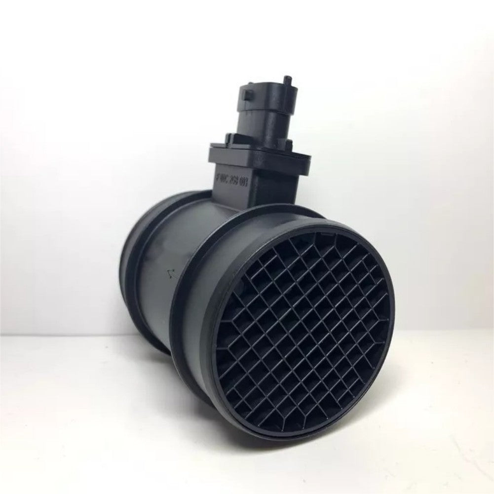 Oxygen Sensor O2 Upstream 11787590713 for Mini Cooper R55 R56 R57 1.6L 2007-2010