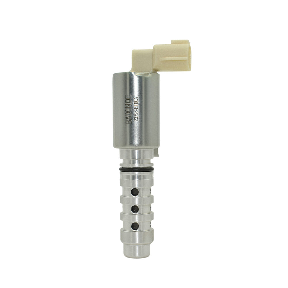 VVT Variable Valve Timing Solenoid for Nissan Sentra Versa NV200 23796-ET00A