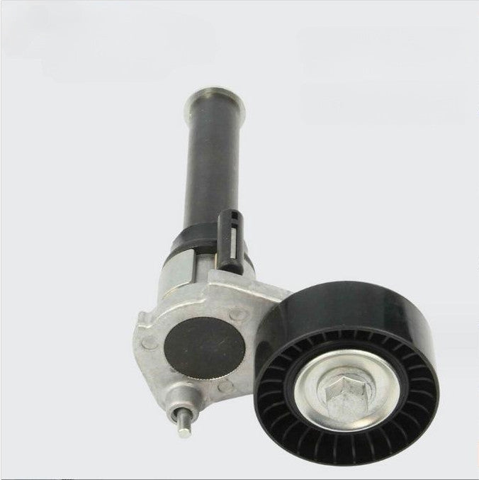 06J903133A alternator Belt Tensioner Set for VW for Jetta GTi for Audi A3 2.0T
