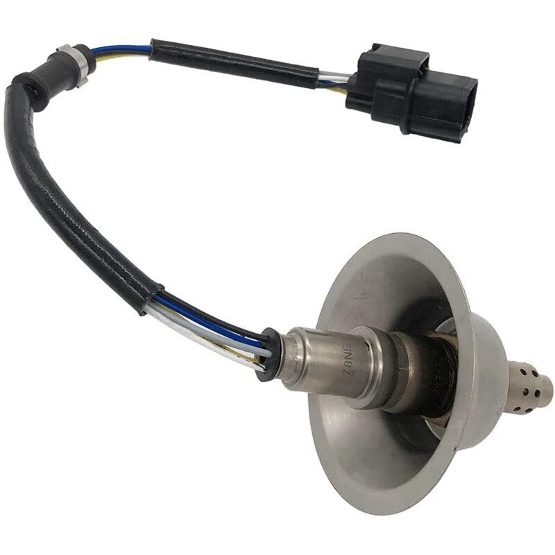 Oxygen Sensor Fit for Honda CR-V 17-21 for Civic 16-21 1.5L L4 Turbo 36531-5K8-004
