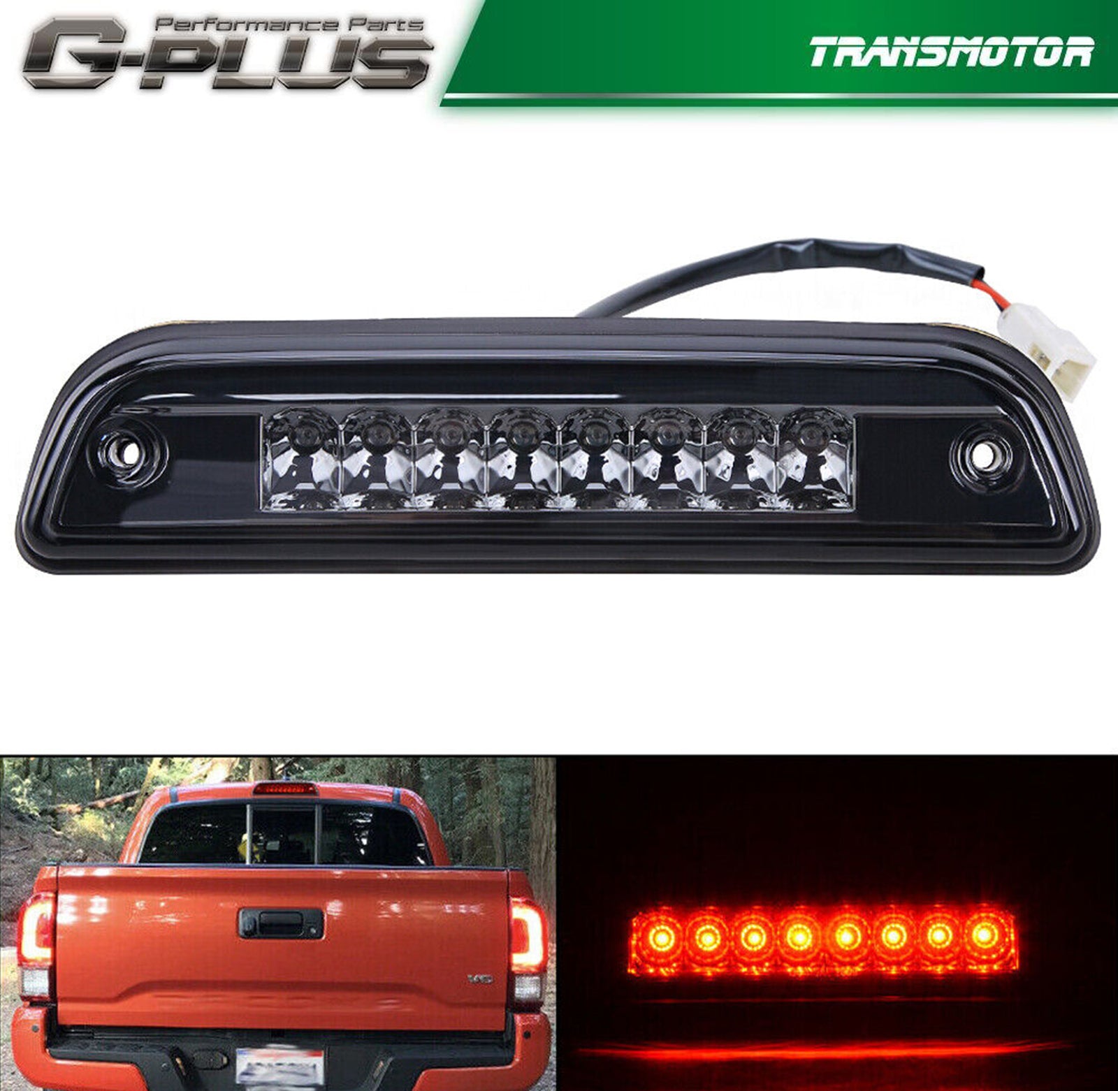 Led 3rd Generation Meta Golden Night 95-17 Third Generation Gold