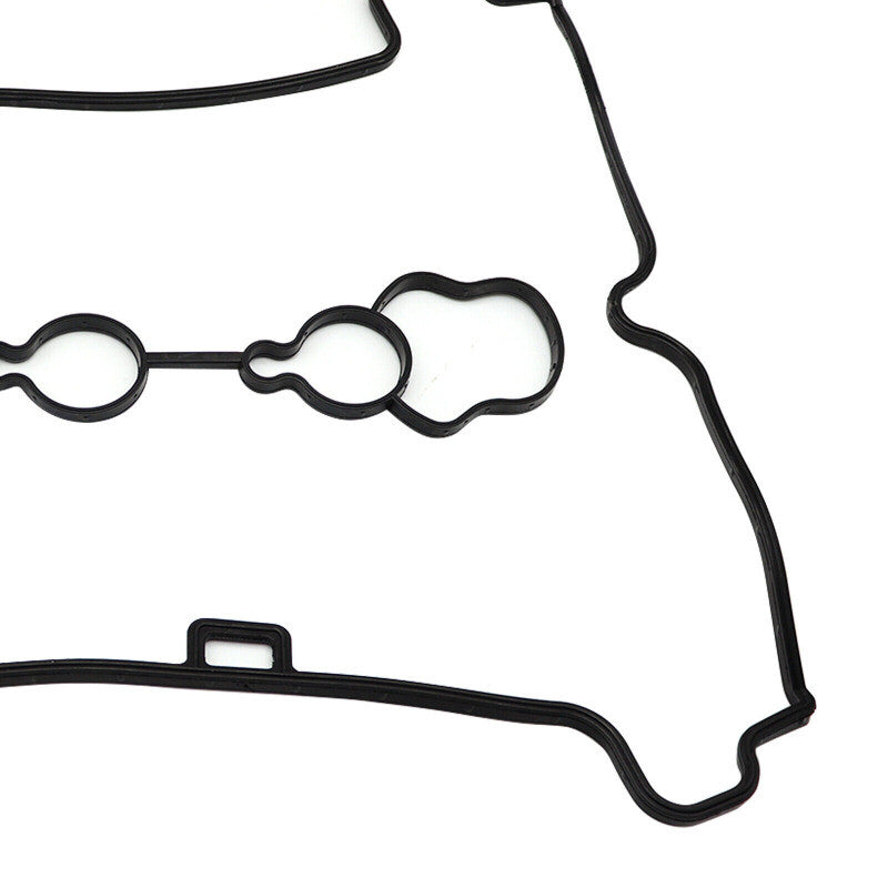 Valve Cover Gasket Set 12608604 for Chevy Malibu Equinox for GMC Terrain 2.4L