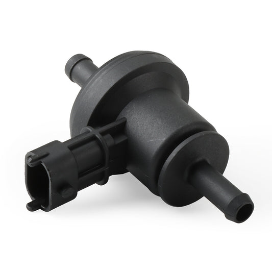 1x New Vapor Canister Purge Solenoid Valve for Dodge for Hyundai for Elantra for Kia 911808