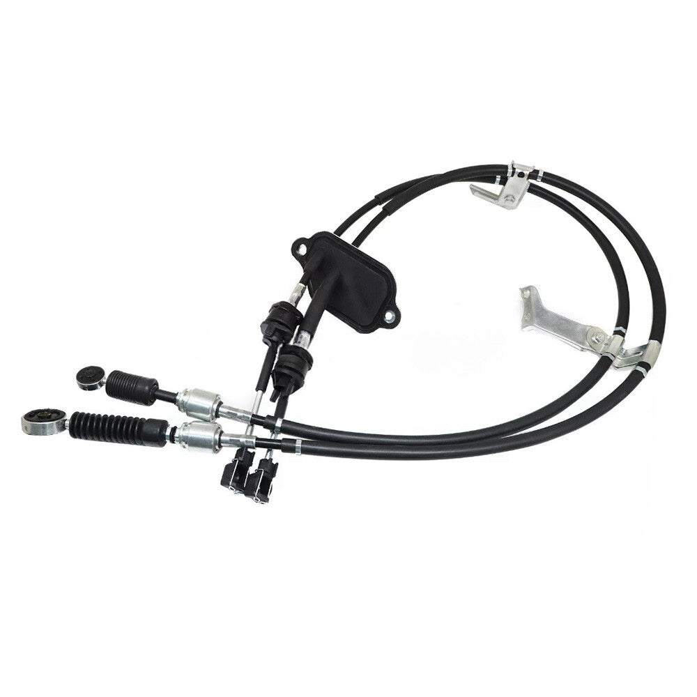 For 06-11 for Honda for Civic 1.8 2.0L Shifter Battery Cable Shift Linkage 54310SNAA05