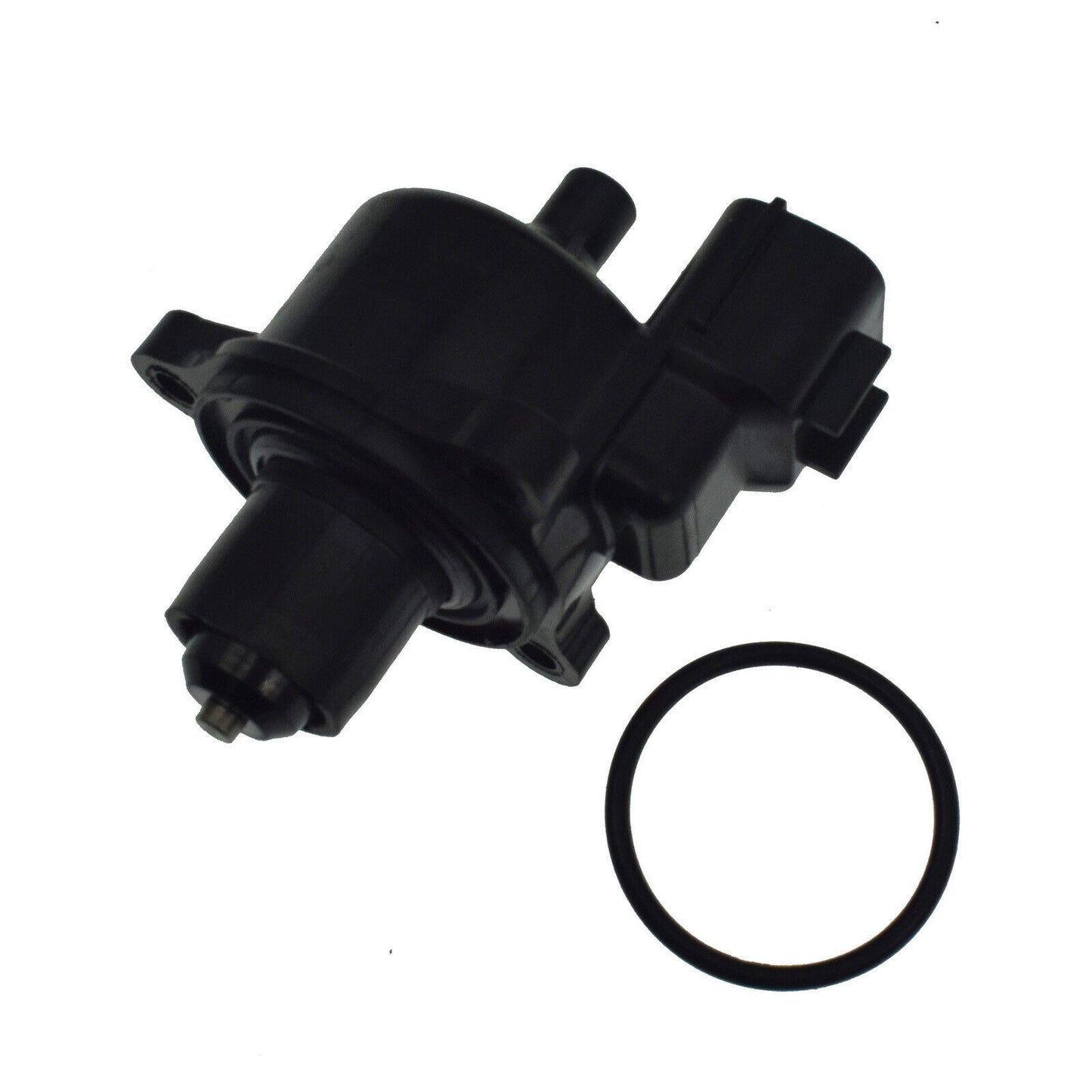 for Mitsubishi Eclipse for Chrysler Sebring for Dodge Stratus Idle Air Control Valve NEW