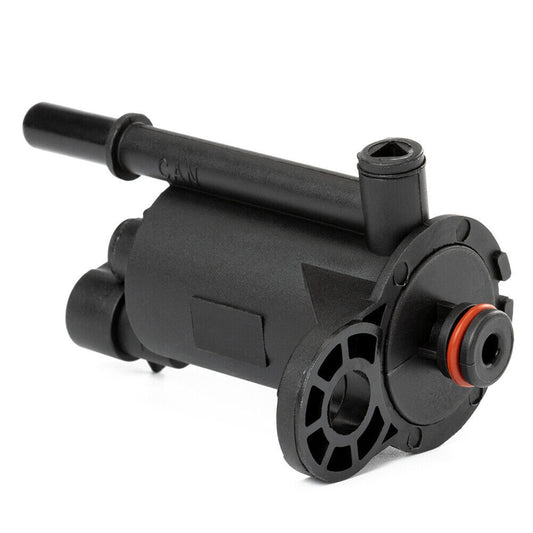 Vapor Canister Purge Valve For 1999-2004 1997279 for Chevy for GMC for Cadillac 214-646