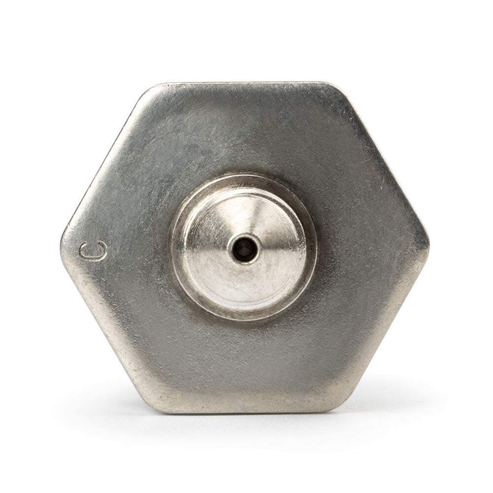 Fuel Rail Pressure Sensor 0261545074 for MAZDA CX7 for ALFA ROMEO SPIDER for FORD MONDEO