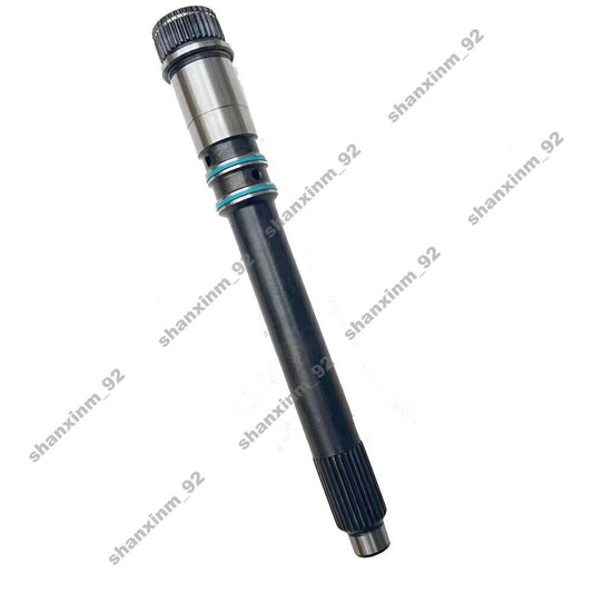 Transmission Input Shaft 68029247AA for Dodge 6.7L 68RFE 300M 2007-22 O