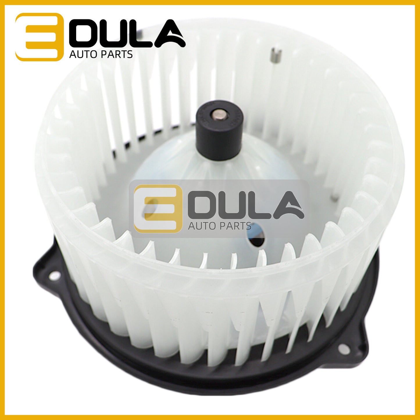 AC heater ventilation fan blower motor suitable for Mitsubishi Pajero V93 7801A502