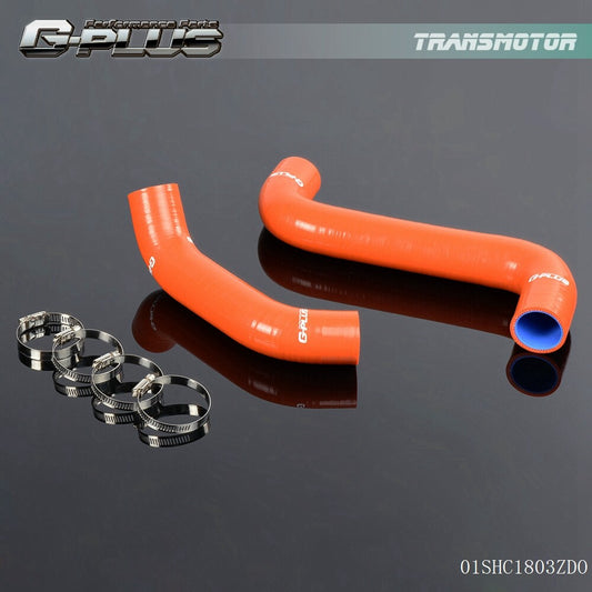 for SUBARU IMPREZA GDA GDB STI EJ20 S204 S205