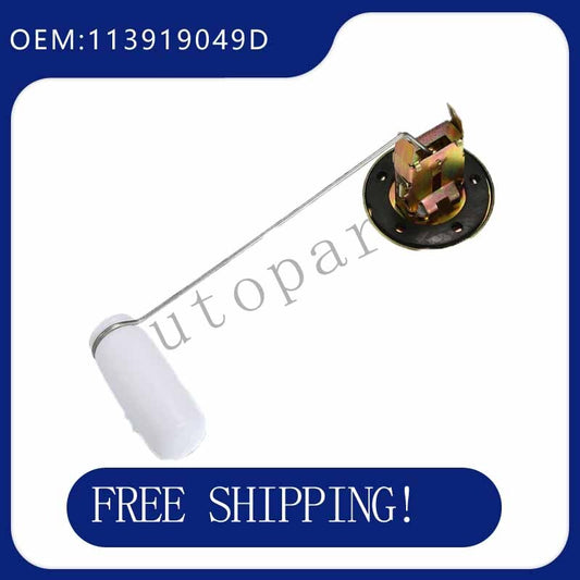 113919049D Fuel Tank Gauge Sending Unit for VW for Volkswagen Beetle 1947-2003