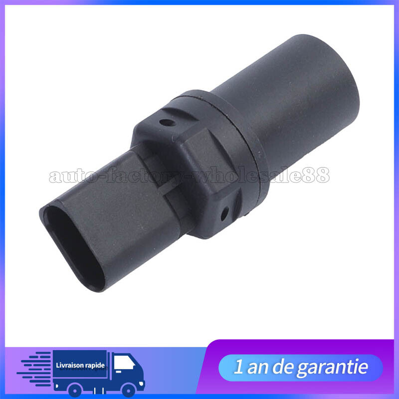 Capteur de Vitesse Pour for Golf 4 Lupo Polo for Seat Leon Ibiza for Audi A3 for Skoda Neuf