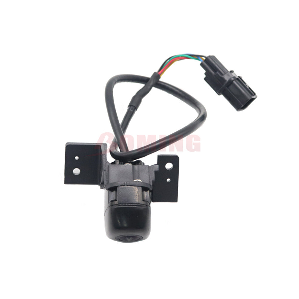 Rear View Back Up Parking Camera 95760-D3001 for Hyundai for Tucson 2016-2018