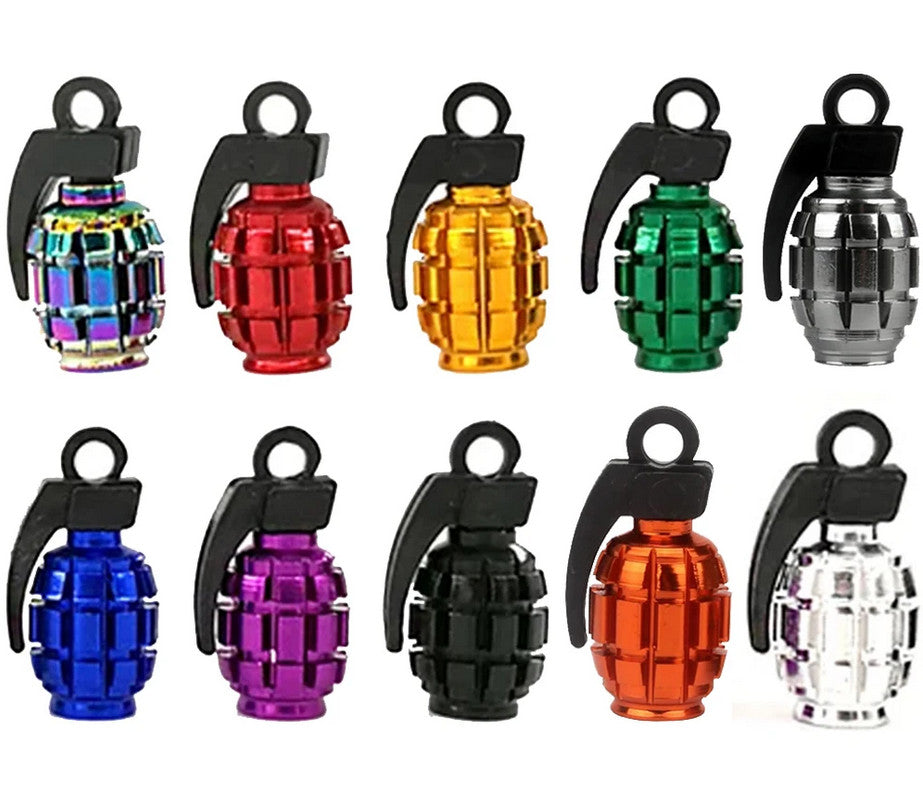 Car keychain, key ring, badge, lanyard, neck strap, suitable for worst blue, suitable for Honda for Acura .