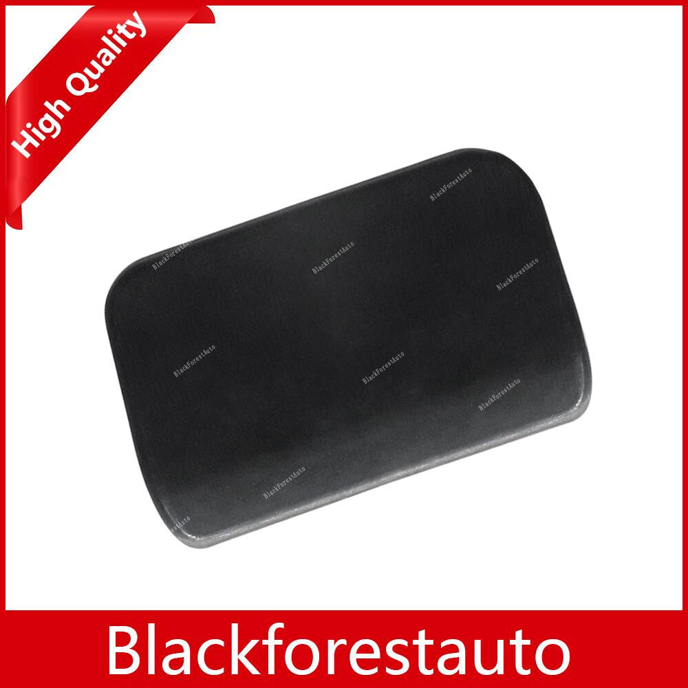 Right Headlight Washer Cover Fits for Maserati Granturismo Grancabrio Unpainted