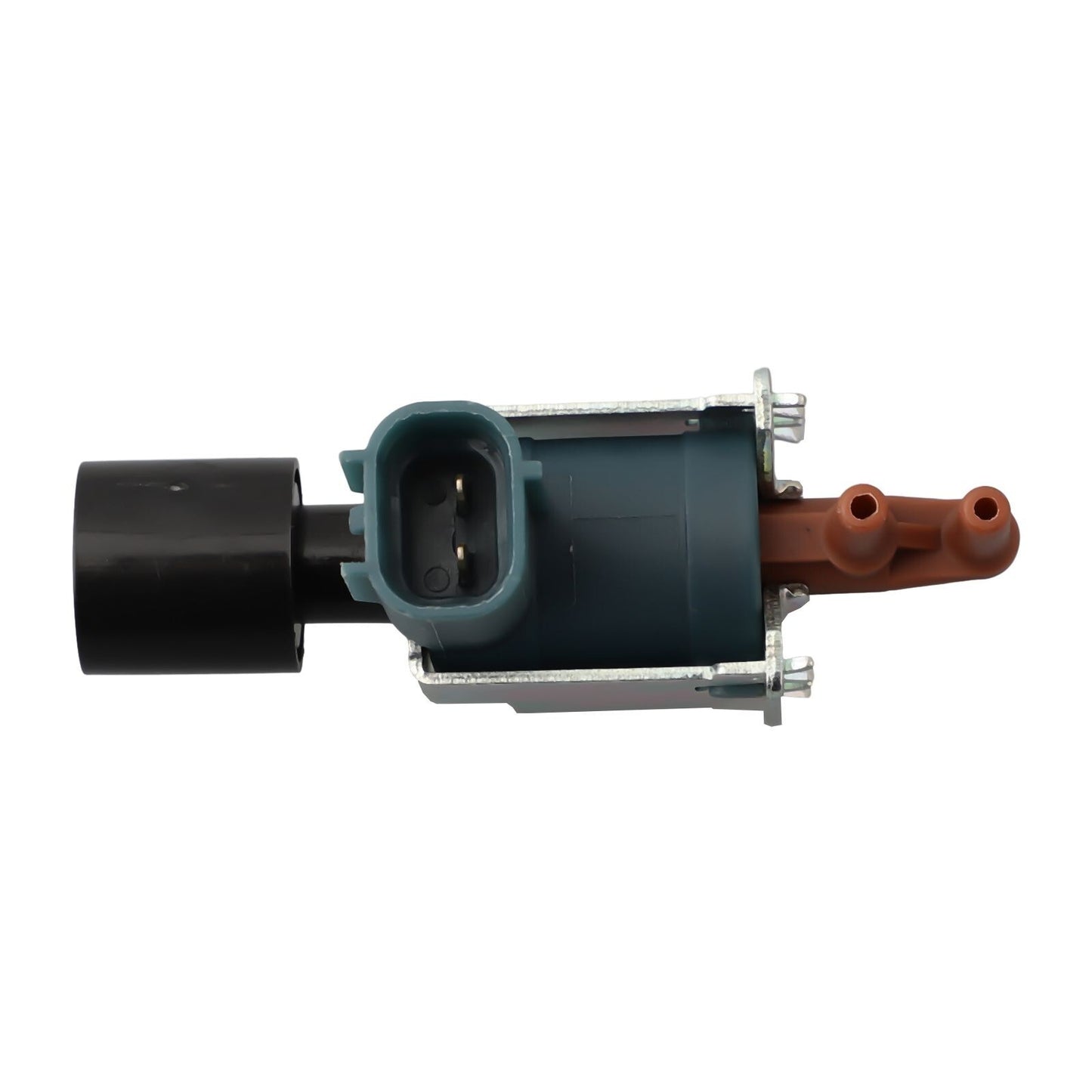 25860-30070 2586030070 Upgraded Vacuum Solenoid Valve for Toyota