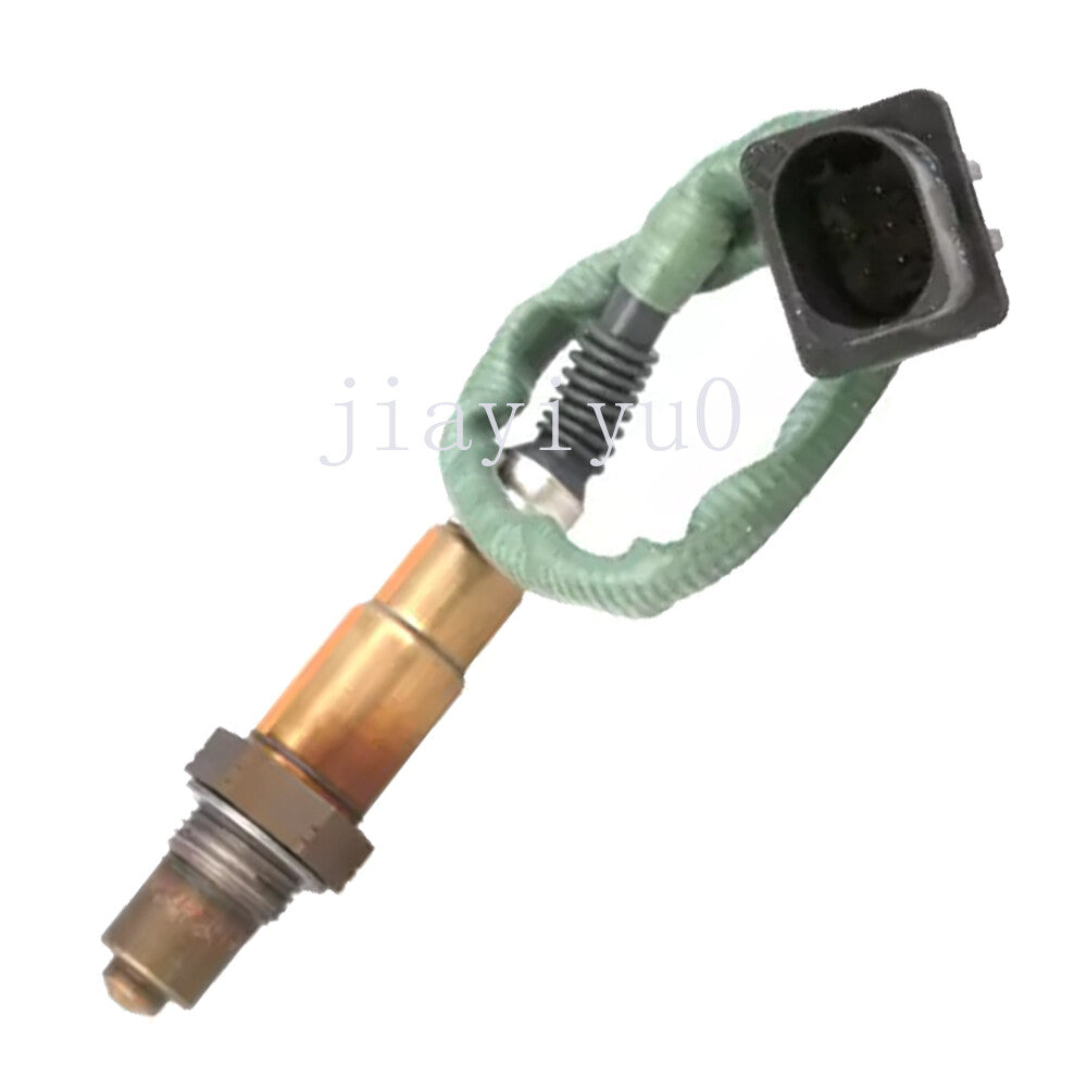 Manifold absolute pressure sensor suitable for 1997-02 for Dodge for Ram 3500 truck V8 5.9L