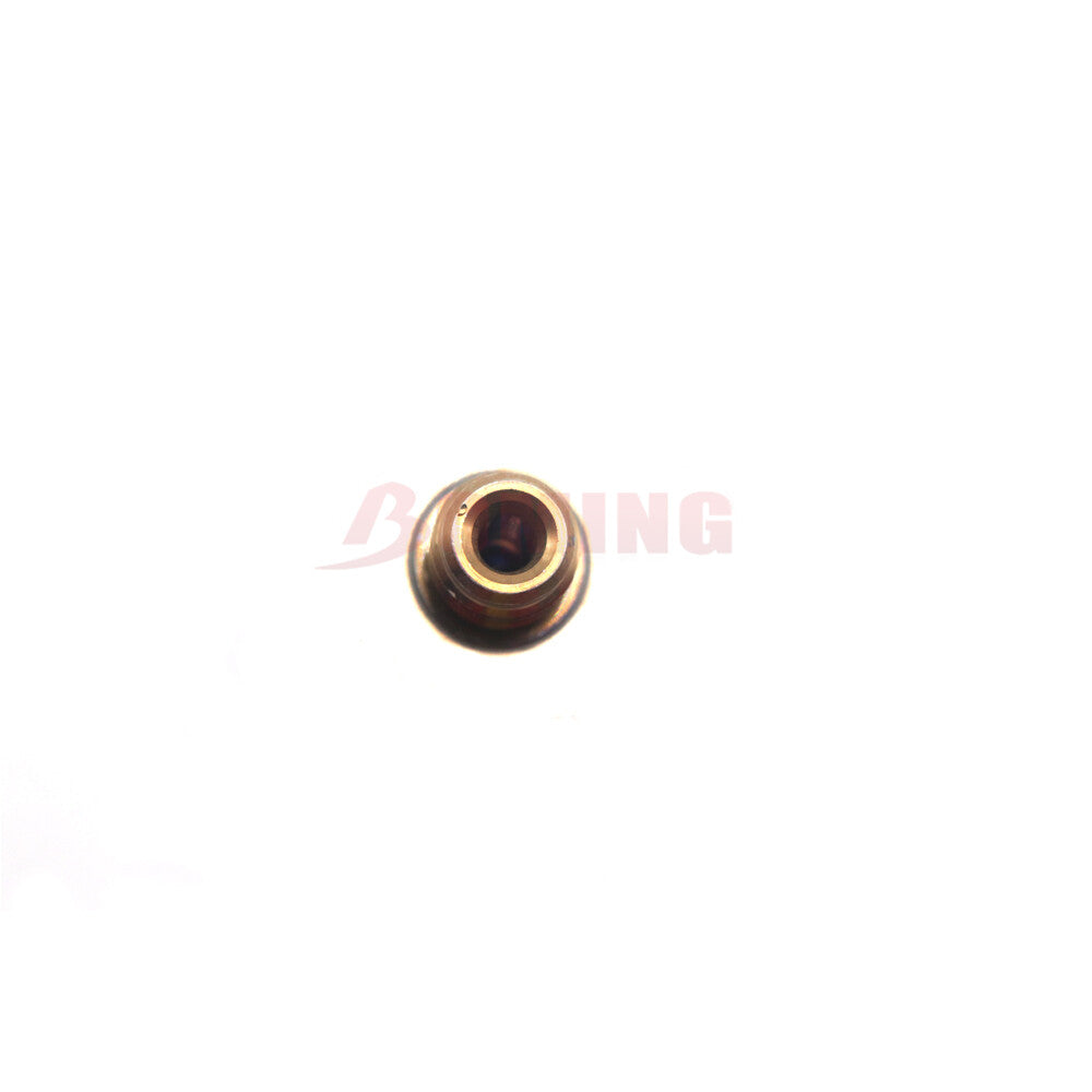 Mass Air Flow Sensor 1991-2004 for Mitsubishi 3000GT Galant Diamant MD357338