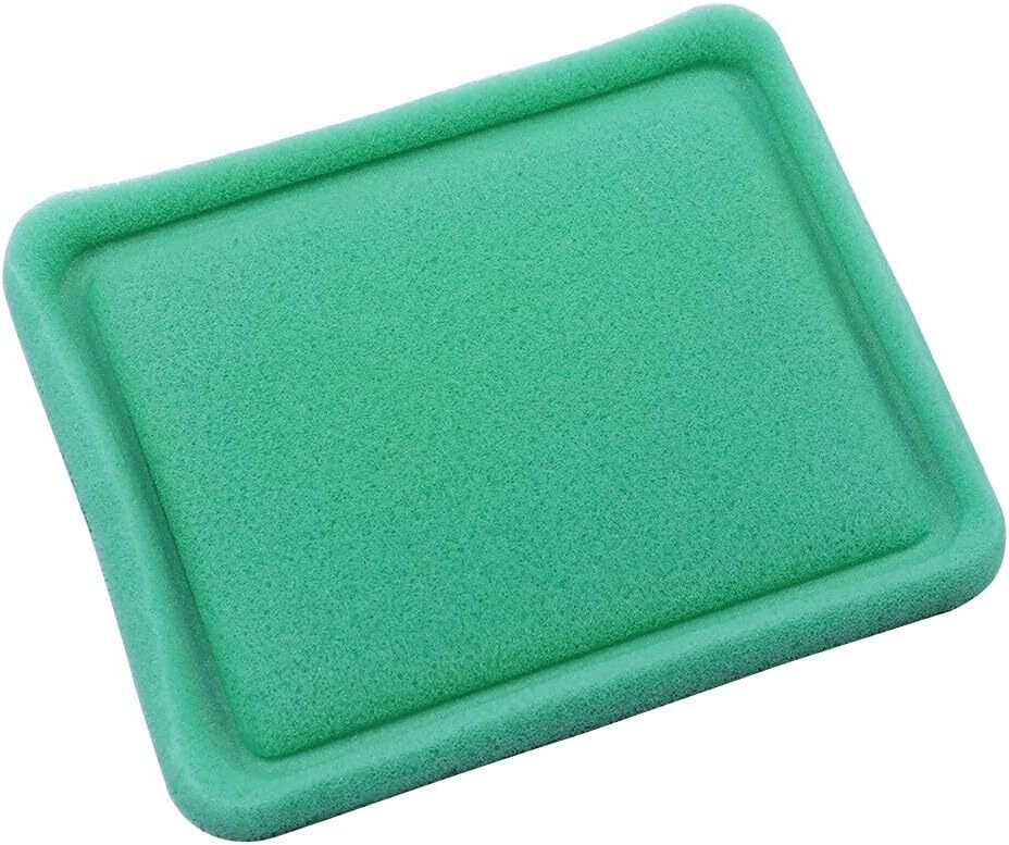 493537 Pre Filter for Briggs  Stratton 271933, 93029, 7-02286, Lawn Mower