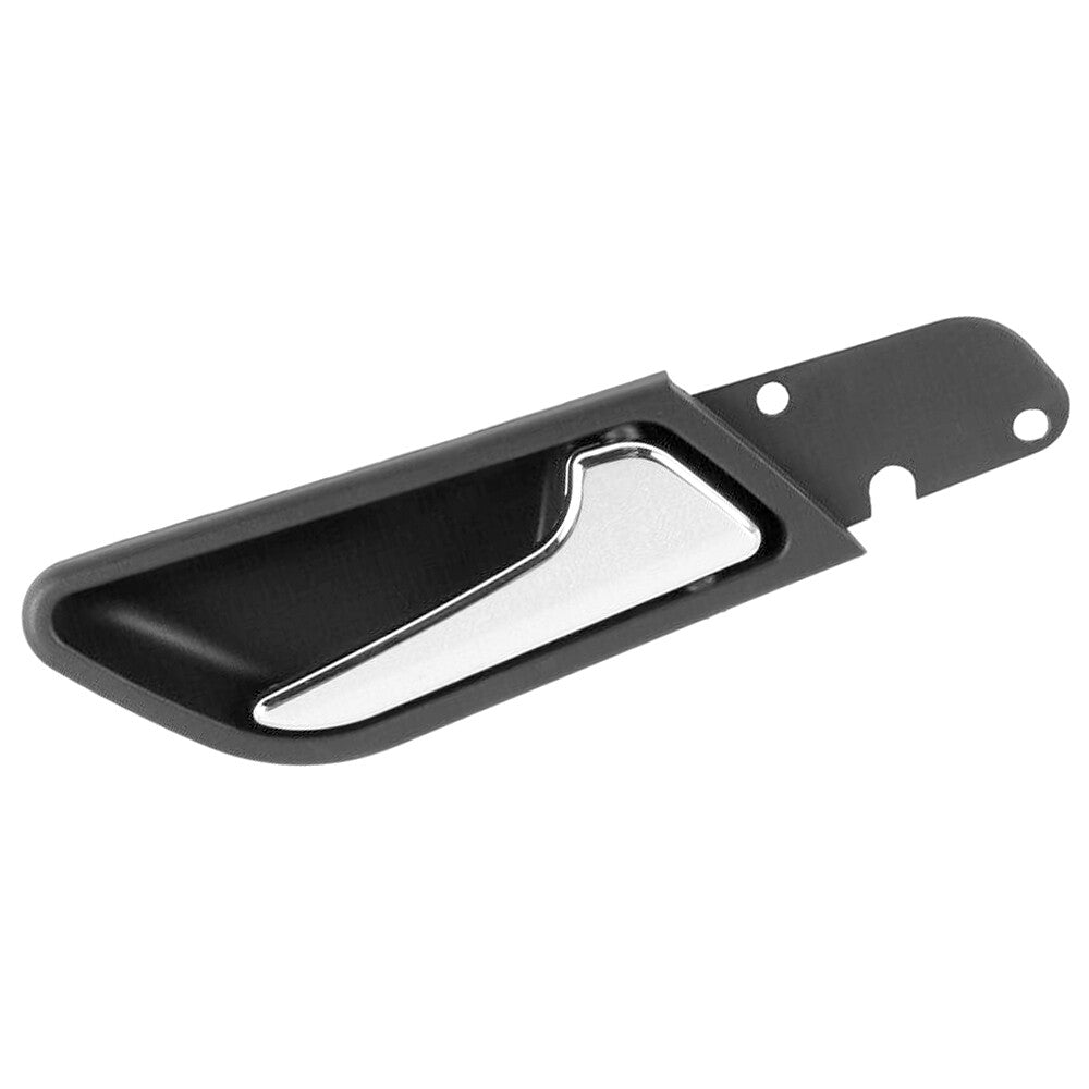 Right Front/Rear Interior Door Handle for Mercedes-Benz W169 A-Class 2004 - 2012