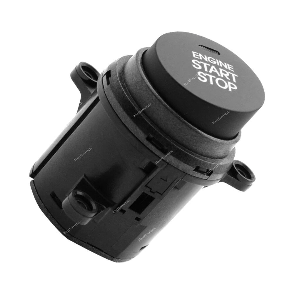 Engine Start Stop Switch Button Fits for Hyundai for Tucson 2009-2015 ix35 2010-2012