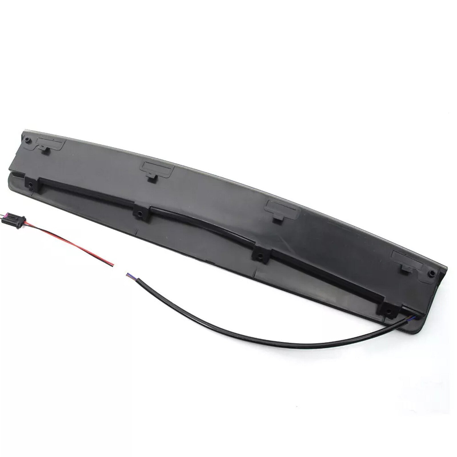 Rear High Brake Light Tail Safety Signal Lamp for Range Rover L322 2004~12g6