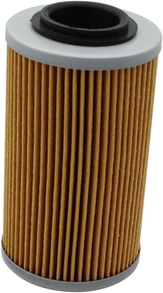 Oil Filter for RSV1000R RSV1000 R / RSV1000R FACTORY 2005 2006 2007 2008