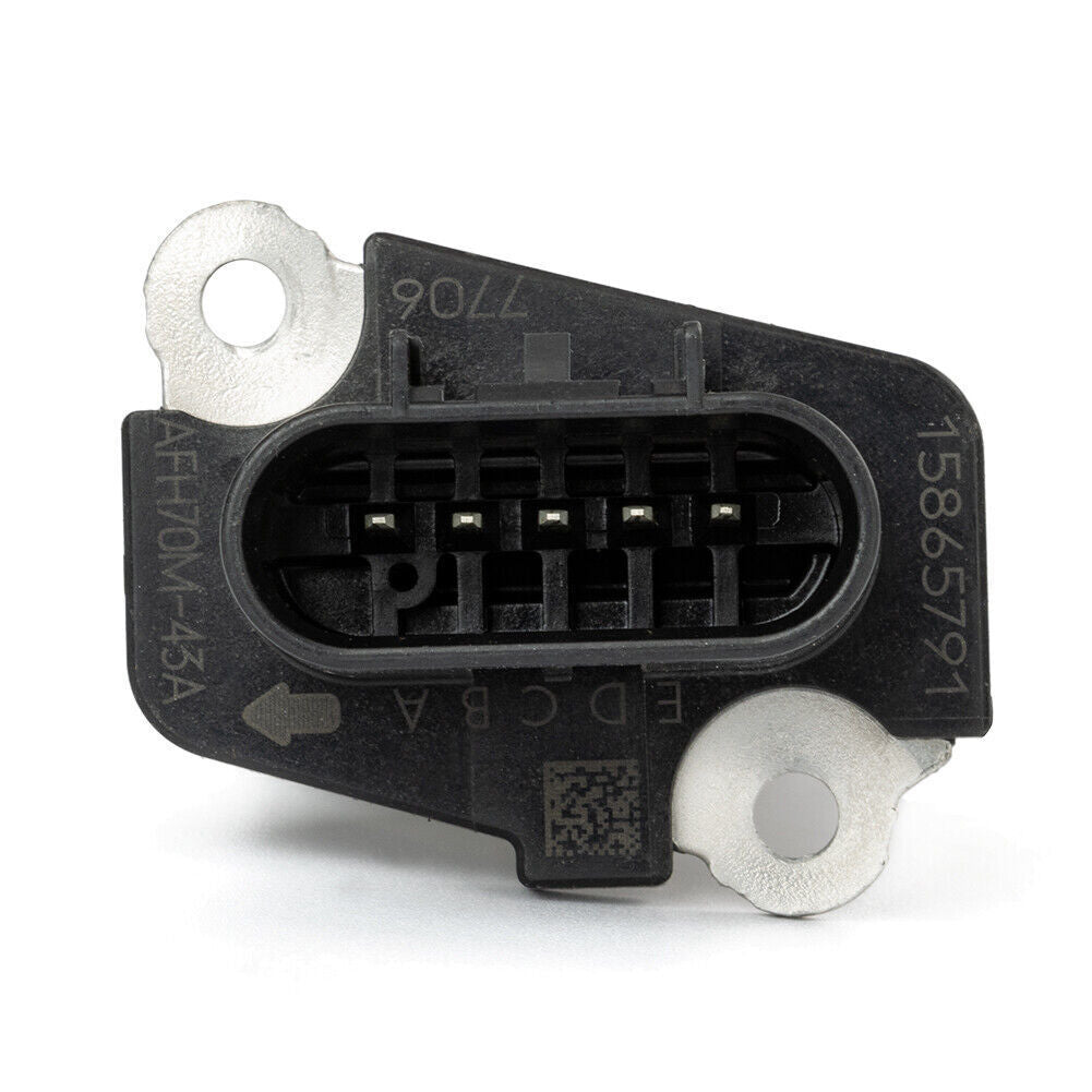 The LR137721 upstream oxygen sensor is suitable for Land Rover for Range Rover for Defender 90 2020-2023.