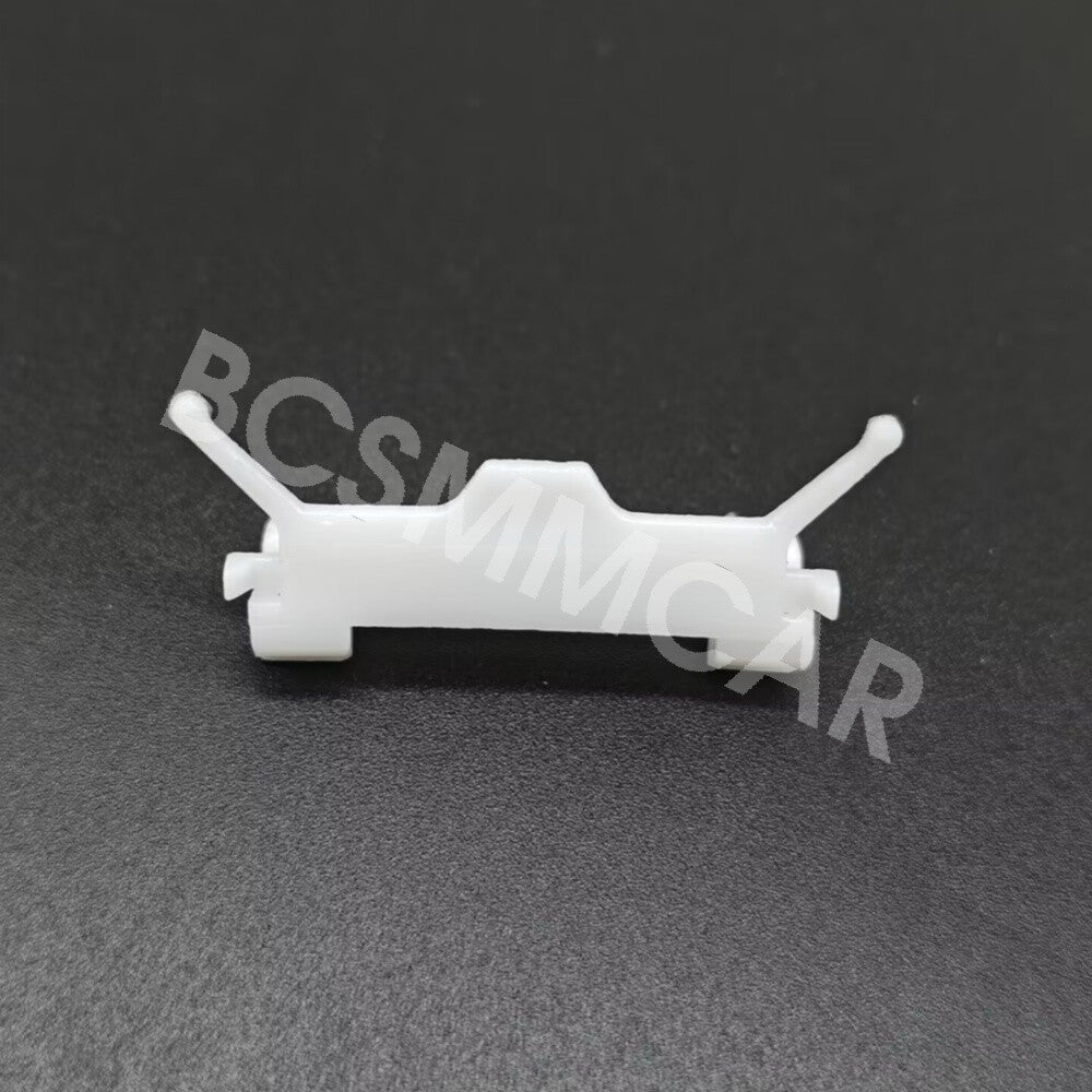 Weatherstrip Clips Moulding Rail Clips Roof Seal Trim Fit for Hyundai for Elantra