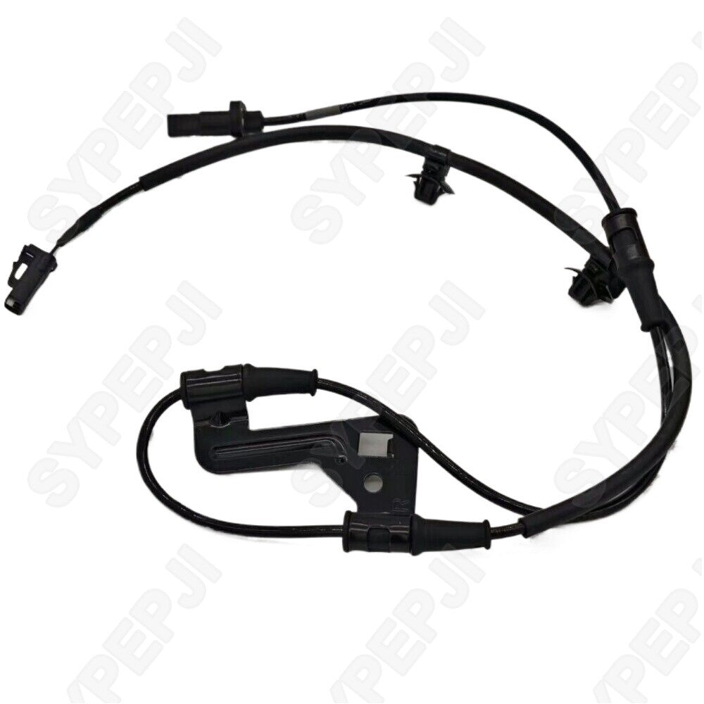 Front right ABS wheel speed sensor for Hyundai for Elantra 2017-2020 59830F2300