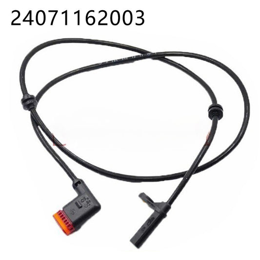 24071162003 Fits for Mercedes-Benz GLK350 ATE Rear ABS Wheel Speed Sensor